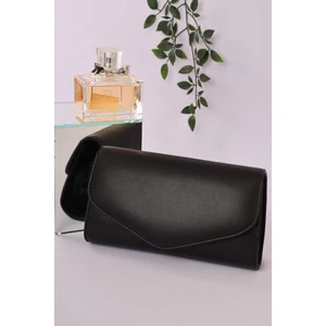 Weem Bag 113 Mat Mektup Abiye Çanta | Zarif ve Şık El Çantası