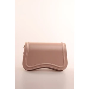 Weembag Zara Floki Portföy Siena Kadın Çanta