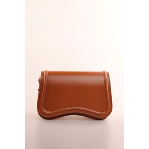 Weembag Zara Floki Portföy Siena Kadın Çanta