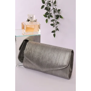 Weem Bag 113 Sindirella Mektup Abiye Çanta | Zarif ve Şık El Çantası