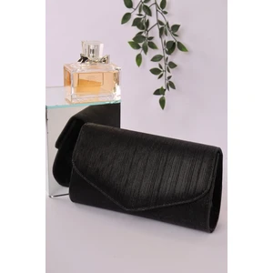 Weem Bag 113 Sindirella Mektup Abiye Çanta | Zarif ve Şık El Çantası