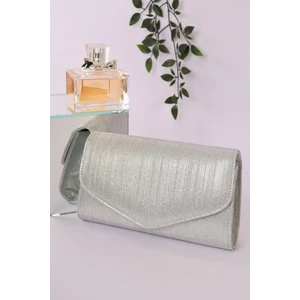 Weem Bag 113 Sindirella Mektup Abiye Çanta | Zarif ve Şık El Çantası