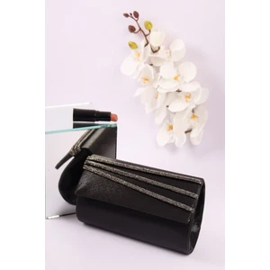 Weembag Sıvama Üç Şeritli Marbella Kadın Çanta