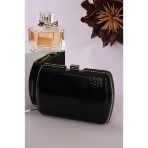 Weembag 600 Petek Rialto Abiye Çanta