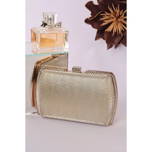 Weembag 600 Petek Rialto Abiye Çanta