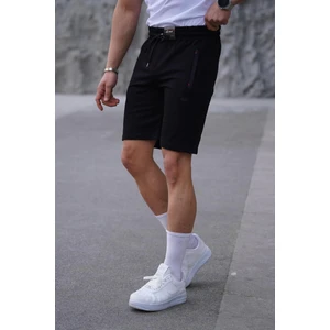 Erkek Comfort Fit Şort & Bermuda