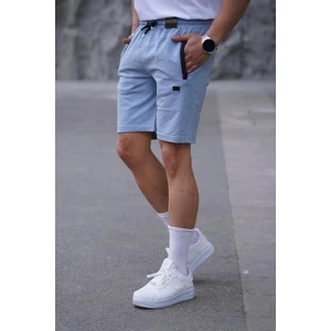 Erkek Comfort Fit Şort & Bermuda