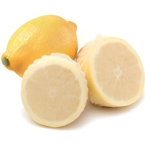 Limon Bonesi - 24 Adet
