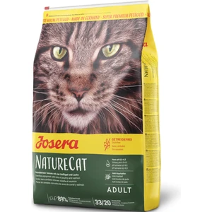 Naturecat 10KG