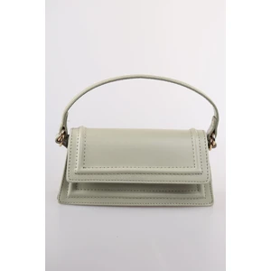 Weembag Zara Jahra Portföy Pisa Kadın Çanta