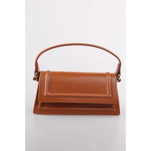 Weembag Zara Jahra Portföy Pisa Kadın Çanta