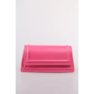 Weembag Zara Jahra Portföy Pisa Kadın Çanta