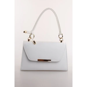 Weembag Mat Struga Portföy Malaga Kadın Çanta