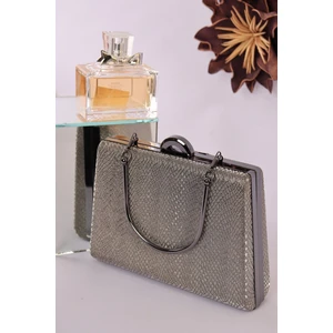 Weem Bag 715 Petek Basel Saplı Abiye Çanta