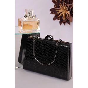 Weem Bag 715 Petek Basel Saplı Abiye Çanta