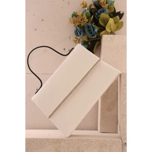 Weem Bag 408 Virgin Model Saplı Abiye Çanta