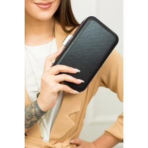 Weem Bag 237 Sıvama Oval Kasa Abiye Çanta | Özel Abiye Modeli