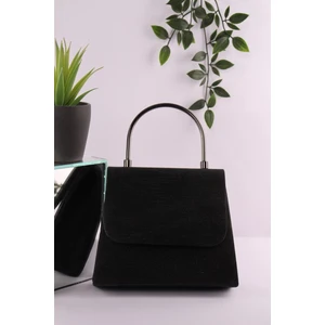 265 Inci Sim Küçük Metal Saplı