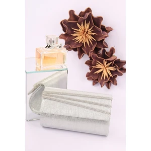 Weem Bag 524 Sindirella Üç Şeritli Abiye Çanta | Göz Alıcı Abiye Çanta