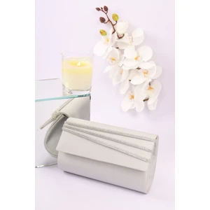 Weembag Virgin Üç Şeritli Marbella Kadın Çanta