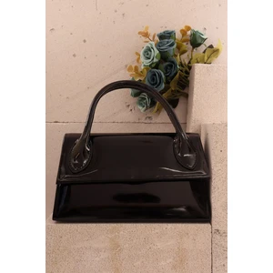 Weem Bag 163 Rugan Büyük Boy Tek Saplı Portföy Çanta