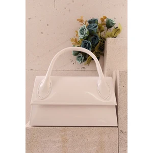 Weem Bag 163 Rugan Büyük Boy Tek Saplı Portföy Çanta