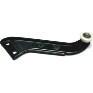 Sürgülü Kapı Üst Mekanizması Vw Transporter T5 04=>