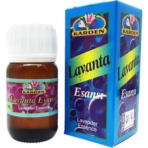 Lavanta Yağı 20 ml