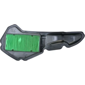 HSB904 Hava Filtresi Pcx ( 2018 - 2020 )