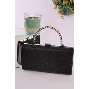 Weem Bag 750 Sindirella Cruse Saplı Abiye Çanta