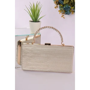 Weem Bag 750 Sindirella Cruse Saplı Abiye Çanta