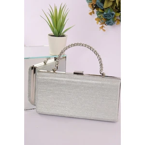 Weem Bag 750 Sindirella Cruse Saplı Abiye Çanta