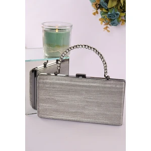 Weem Bag 750 Sindirella Cruse Saplı Abiye Çanta