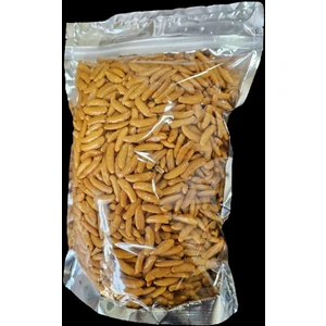 Kuruyemiş Kakino (Kaki) Pirinç Kraker 250 G