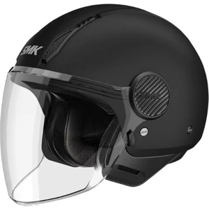 Laminar Yarım Kask