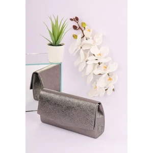 Weem Bag 201 Kristal Minik Zarf Abiye Çanta | Kristal Detaylı Şık Çanta