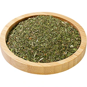 Nane Kuru Kg