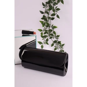 Weembag Rugan Minik Uzun Capri Kadın Çanta