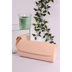 Weembag Rugan Minik Uzun Capri Kadın Çanta