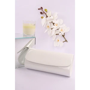 Weembag Rugan Minik Uzun Capri Kadın Çanta