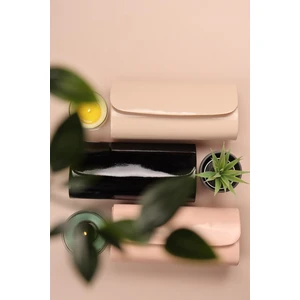 Weembag Rugan Minik Uzun Capri Kadın Çanta