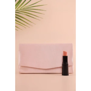 Weem Bag 201 Saten Minik Zarf Abiye Çanta | Lüks Saten Çanta