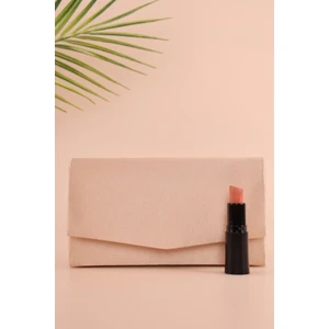 Weem Bag 201 Saten Minik Zarf Abiye Çanta | Lüks Saten Çanta