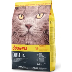 Catelux 4,25KG