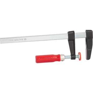 Mini İşkence 30x5 cm - 7310 30 3005