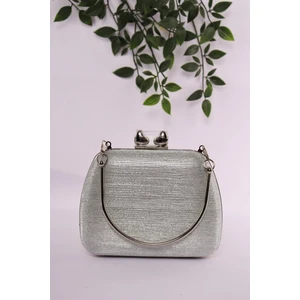 716 Sindirella Fiyonk Kasa