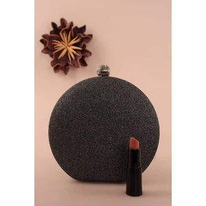 Weem Bag 183 Kum Sim Oval Sarma Abiye Çanta