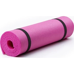 Kalın 10MM Pilates Minderi Pilates Mat Egzersiz Minderi Matı Yoga Matı Spor Matı