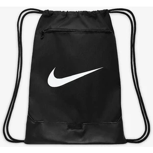 Brasilia 9.5 Antrenman Spor Çantası (18 L)