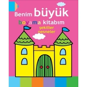 Şekiller Nesneler - Ballon Medıa